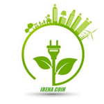 Irena Green Energy
